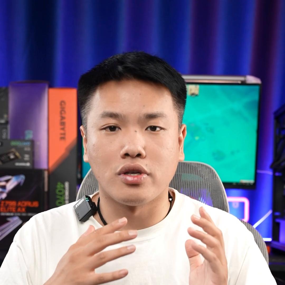 cf现在最低的配置要求,cf最近的游戏问题