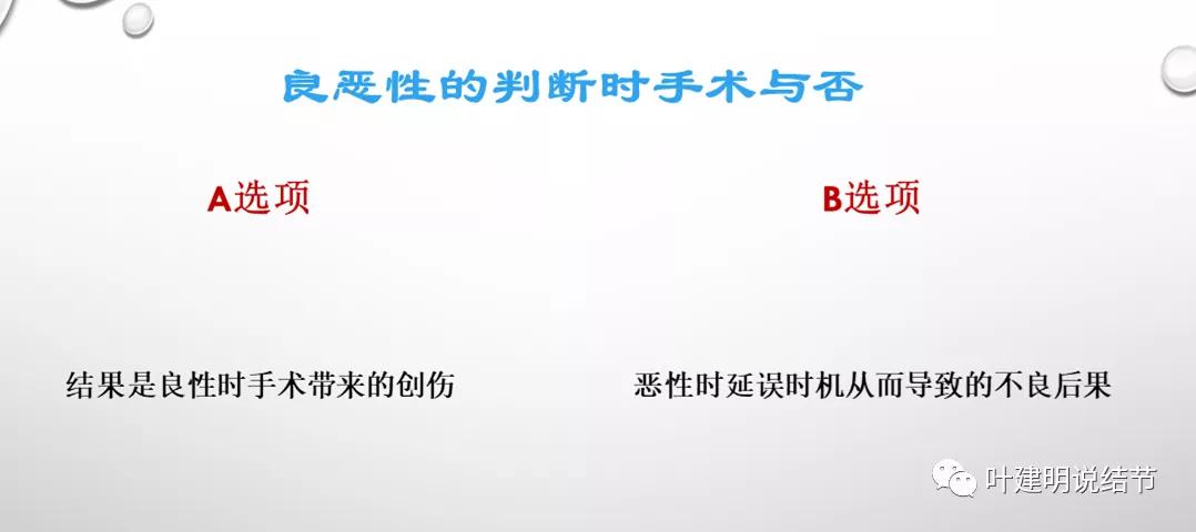 肺癌个性化治疗成功率,肺癌分组治疗