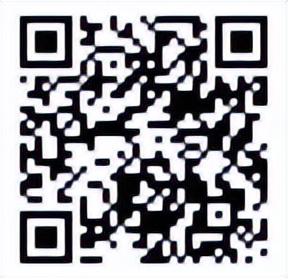 过境澳门入境最新通知,入境澳门最新消息