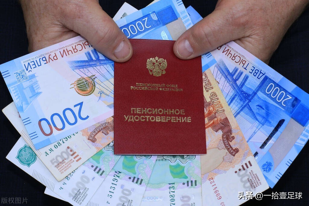 广东省运会u15疑踢假球调查结果,广东省运会u15组全过程