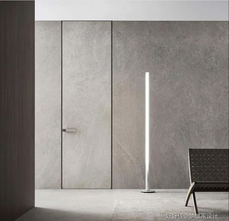 照搬网红的家？我劝你三思