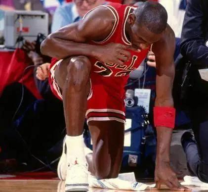 nba绾疄杩炶浇26,nba绾疄杩炶浇20