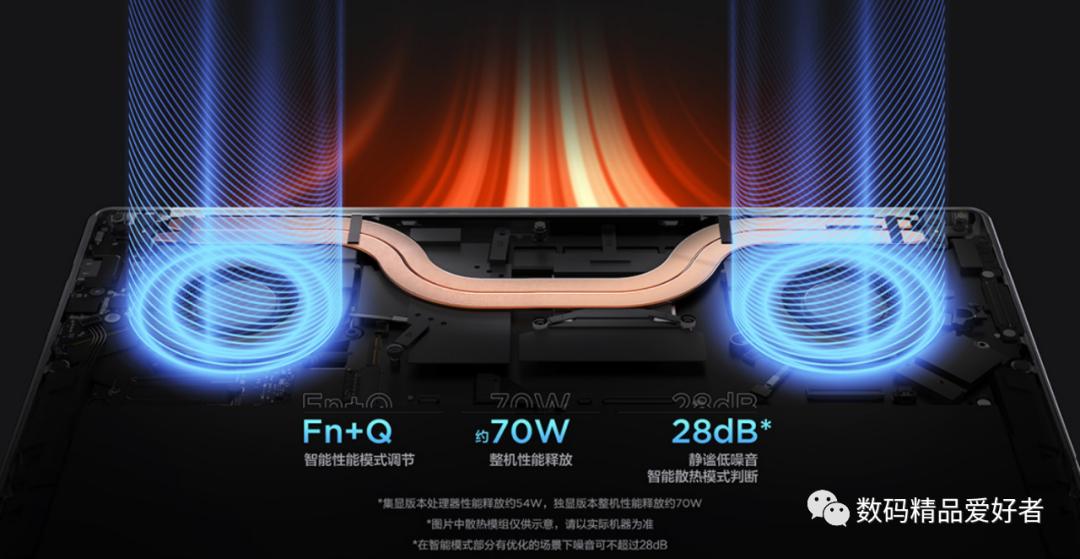 联想yogapro14s更换4tb,联想yoga14s锐龙版值得入手吗