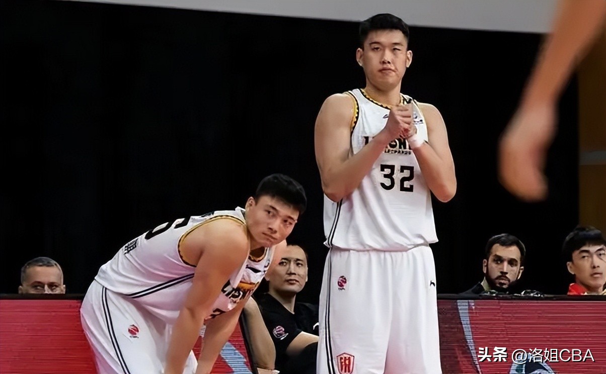 cba季后赛陕西队郑准,cba三冠王新消息