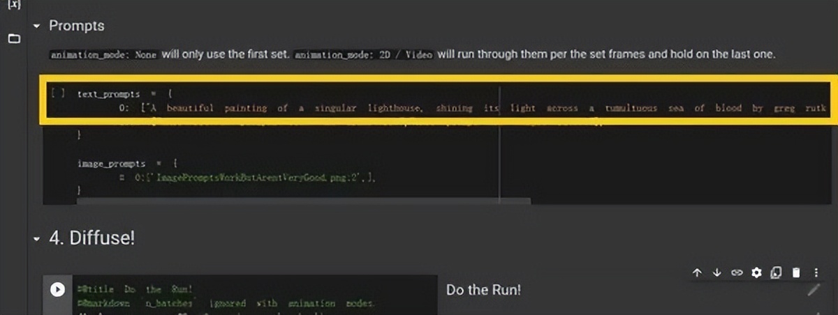 ai作画200元一幅引热议,画圈大佬ai作画能否打败高端画师