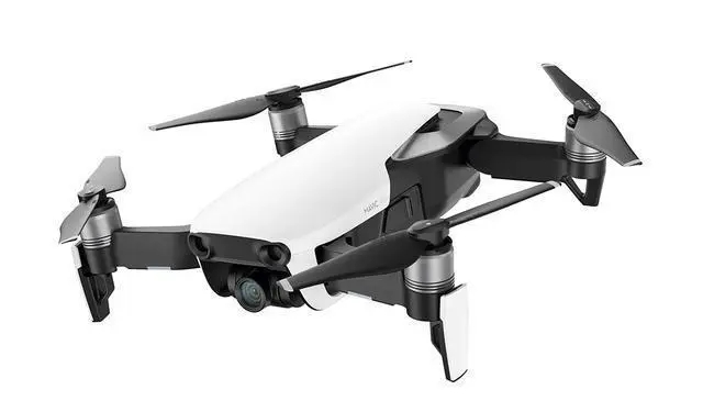 我国又一公司被美制裁?中国大疆被罚近20亿，这钱到底该不该交