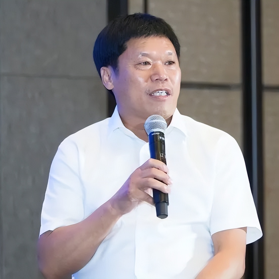 CIFF天津|中国家博会（天津）定档2024年5月