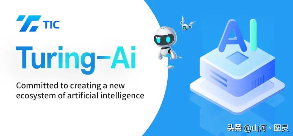 香港交易所hkd最新消息,香港交易所hkd未来趋势