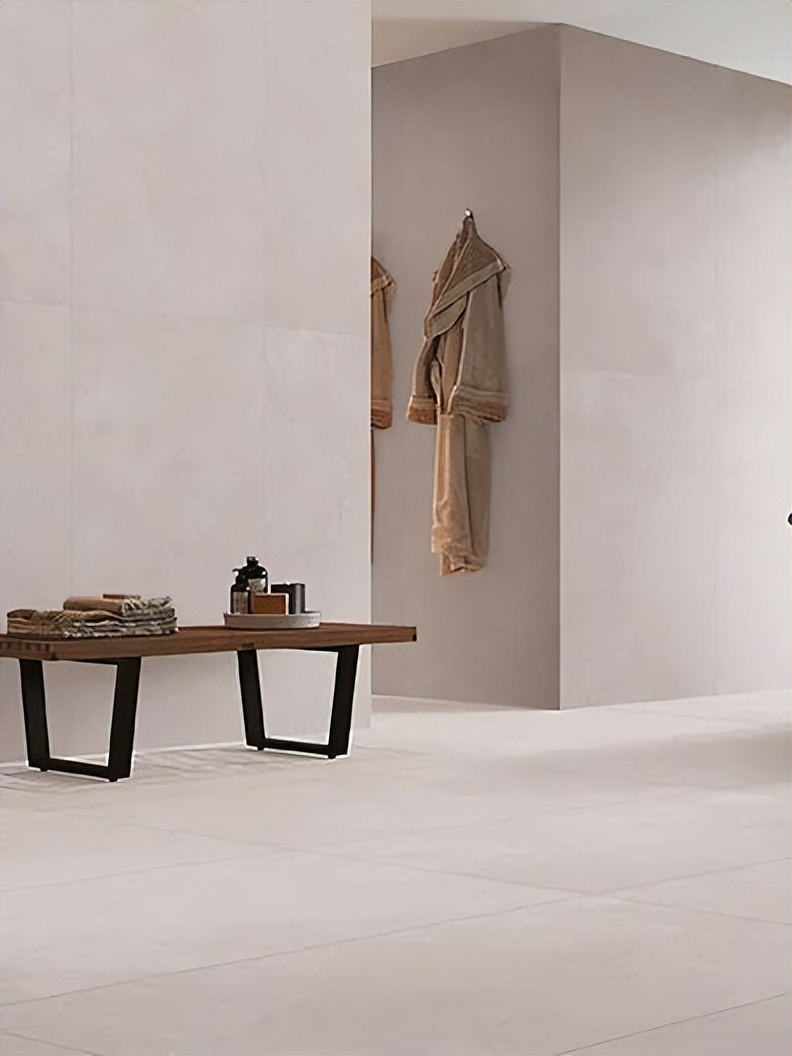 芬迪瓷砖花砖,芬迪的地砖是什么砖