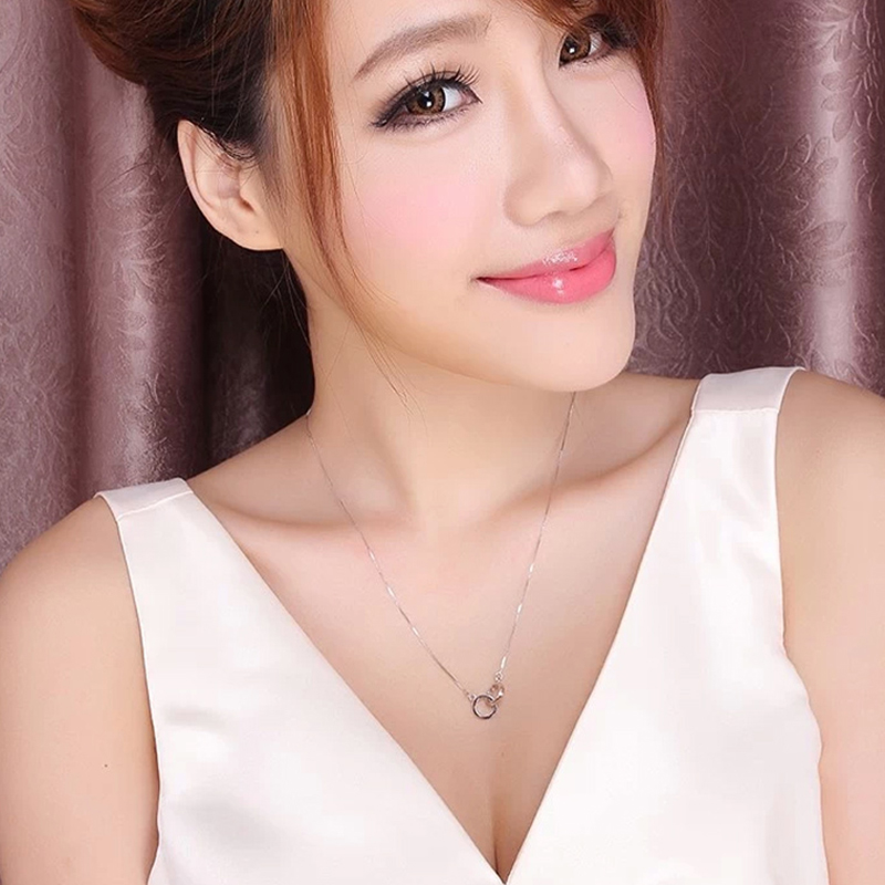 异性朋友送什么礼,异性朋友之间该送什么见面礼