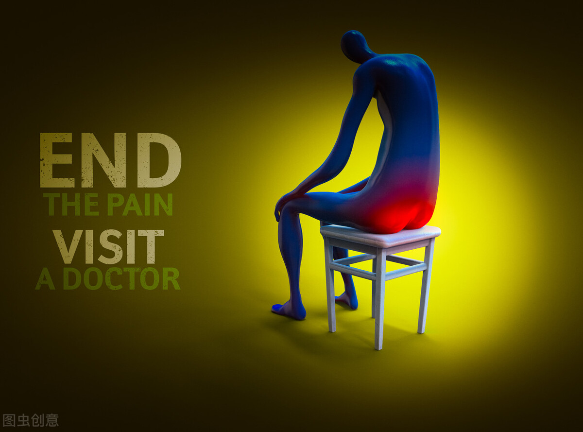 肛肠内科和肛肠外科的区别,肛管癌和痔疮肛裂的区别