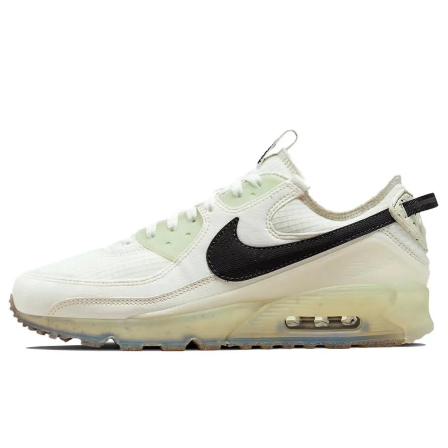 两千元以内有哪些实战好鞋,千元以下的学生党实战好鞋