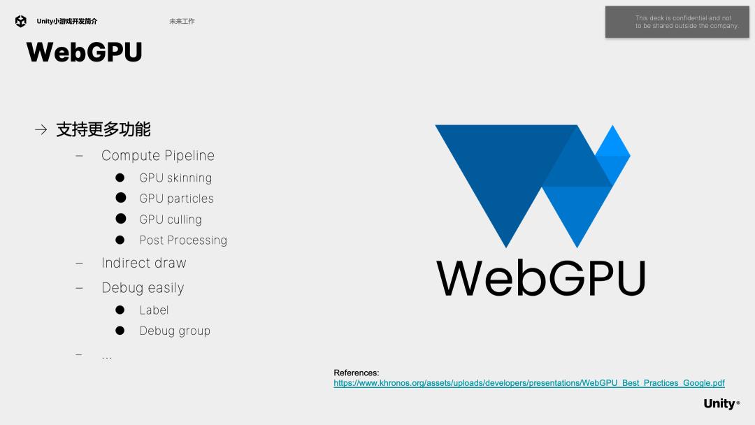 unity干货,unity益智小游戏