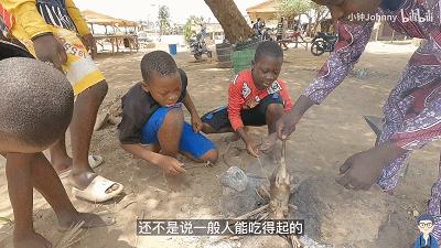 70万人催更！深扒敏感话题，一下成为B站爆款！