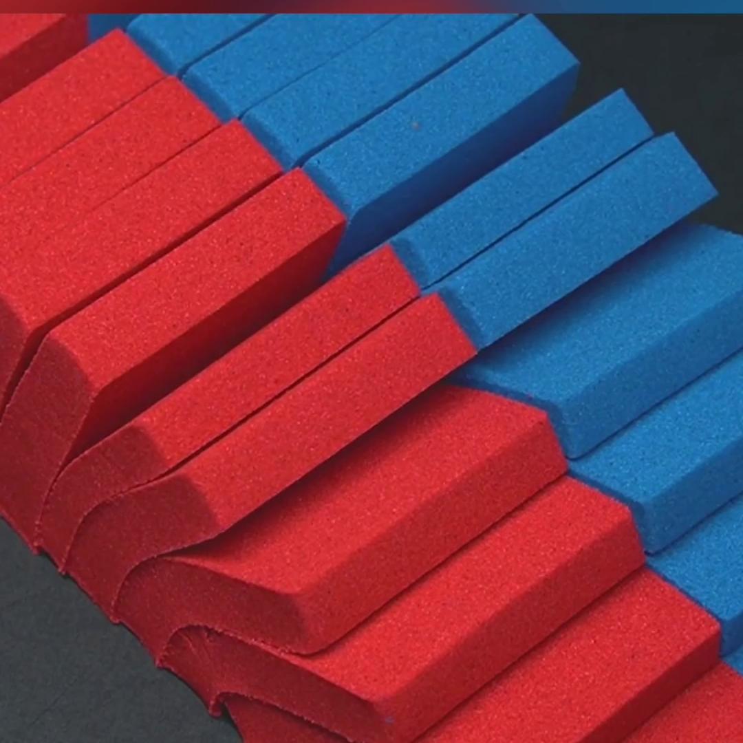 文荒推荐重生爽文,文荒推荐完结小说