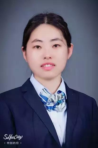 科室名片|医路热血肾利在握：西海岸新区中心医院血液内科肾内科