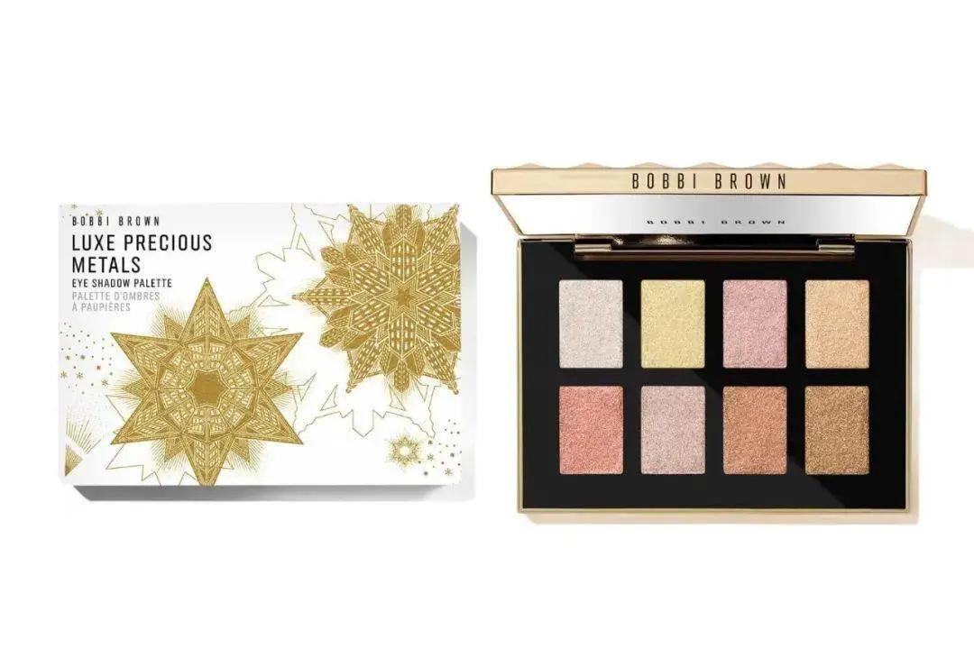 真神仙打架合集,真的神仙打架