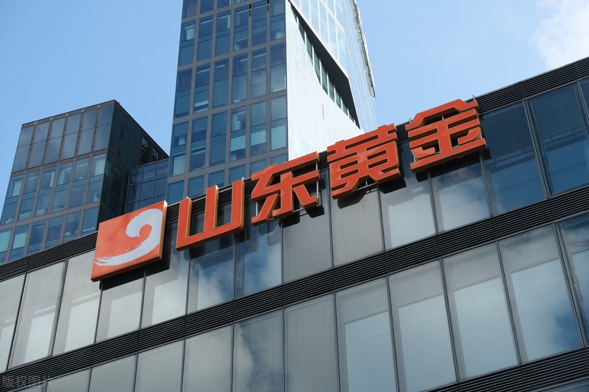 a股八大板块,a股贵金属行业龙头