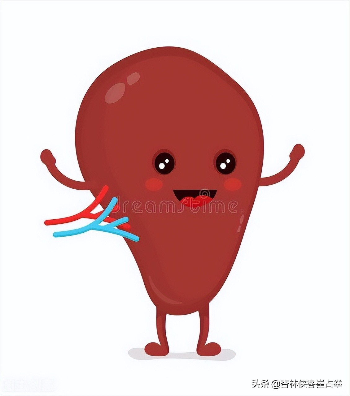 6种治疗胃病的中成药，虽然价廉，但疗效却不错，值得收藏