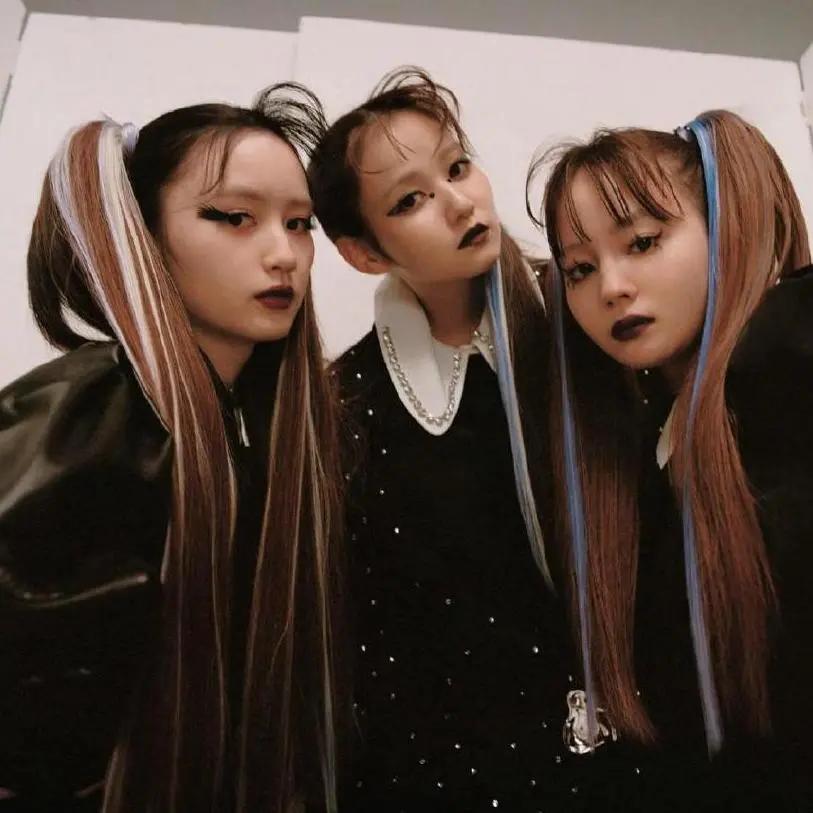 黄黑皮不拔干平价口红推荐,黄皮口红必买色号平价不易脱妆