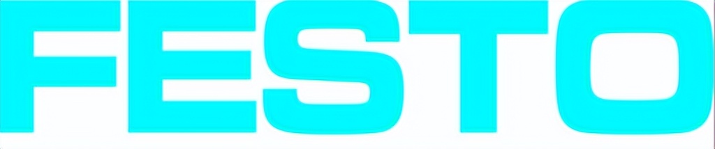 目前国内哪家锂电电动工具强,电动工具研发行业发展前景