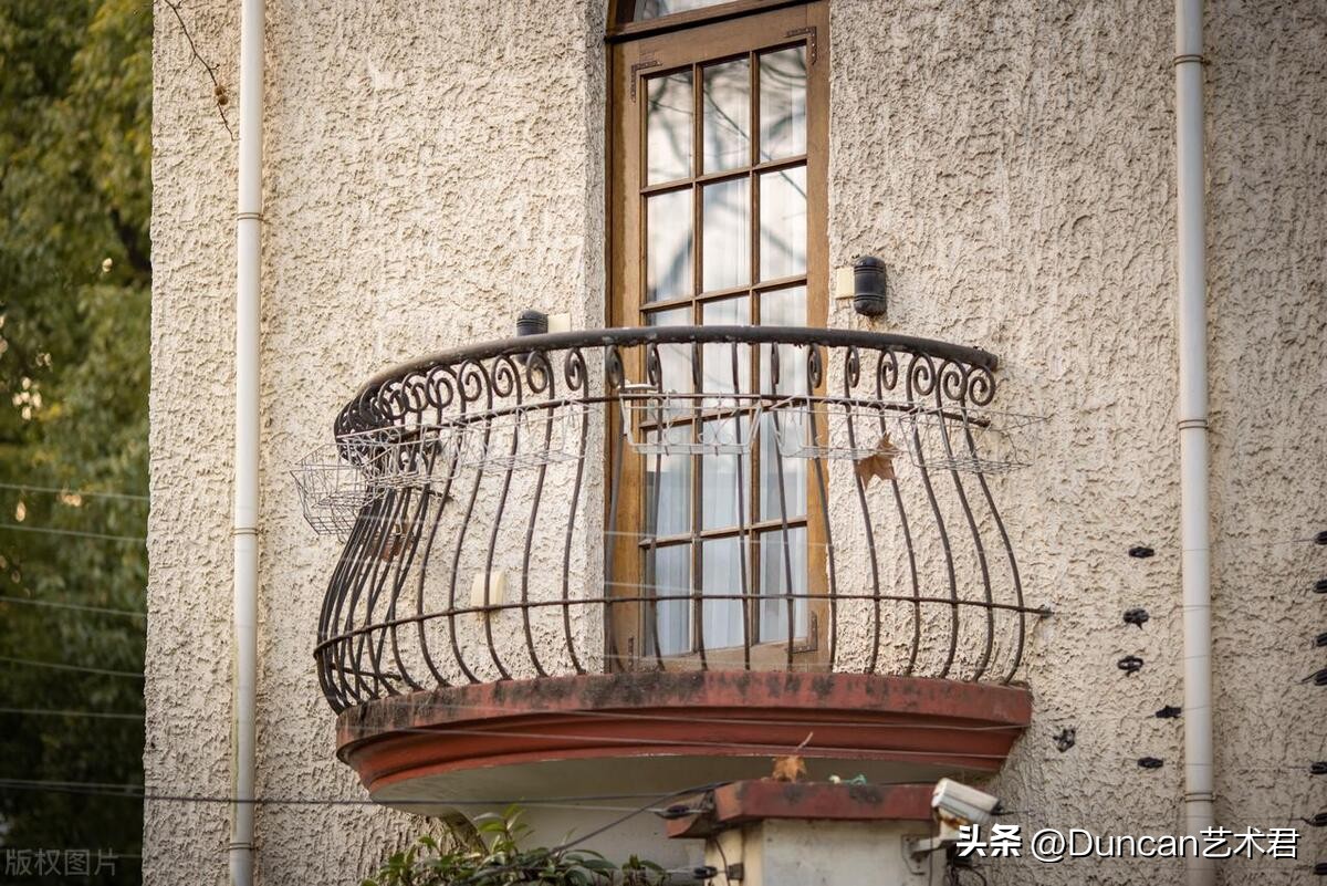 西班牙海边的纪念碑谷,西班牙海岸纪念碑谷