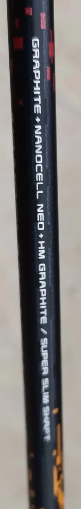 yonex尤尼克斯羽毛球专卖店,尤尼克斯yonex羽毛球拍穿线方法