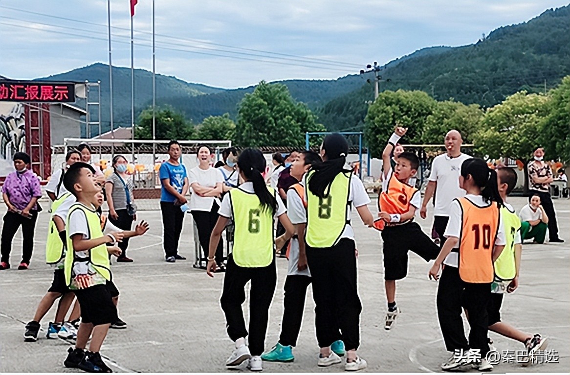 剑阁县教育局关于课后延时服务,乾县小学课后延时服务