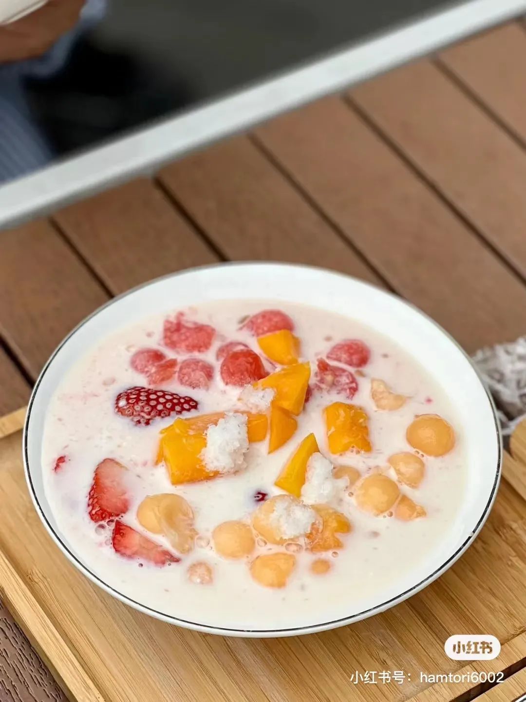 成都吃冰,成都吃冰攻略视频