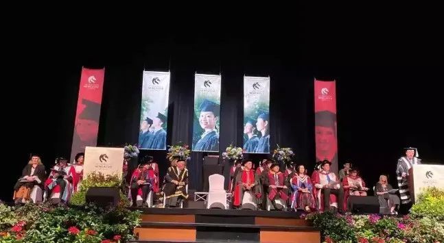 绾藉崱鏂皵澶у宸ュ晢绠＄悊纭曞＋鐢宠,绾藉崱鏂皵澶у宸ュ晢绠＄悊纭曞＋瑕佹眰