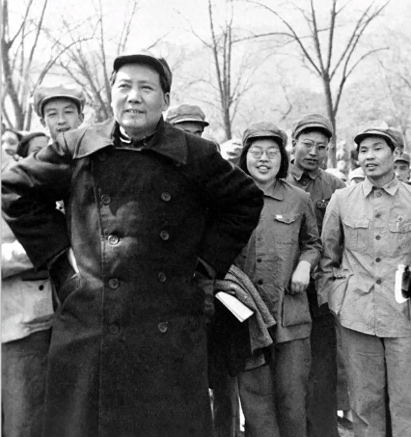 涓浗绗竴鏉戞渤鍗楀崡琛楁潙,鎺㈣娌冲崡绗竴鏉戝崡琛楁潙