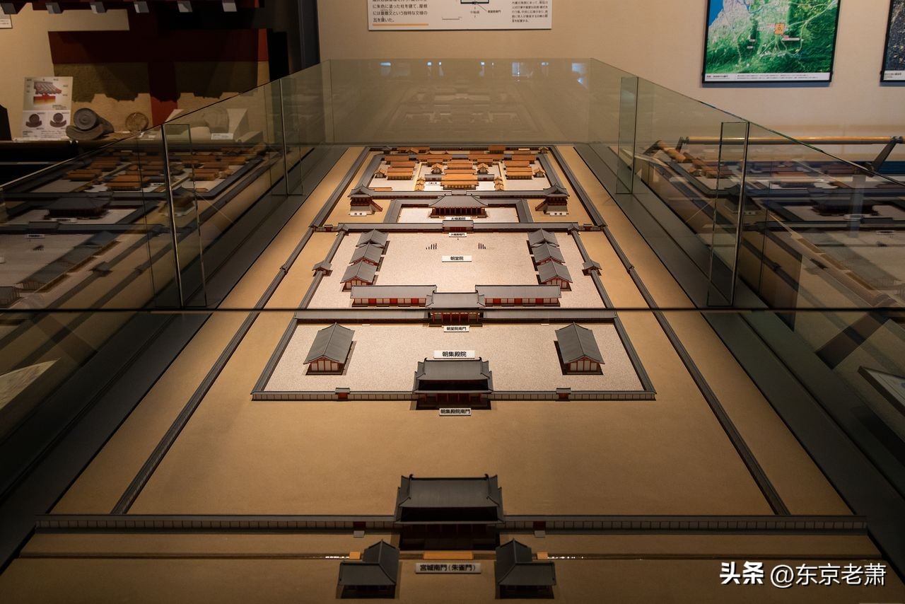 大阪另类攻略,日本旅游攻略大阪住宿