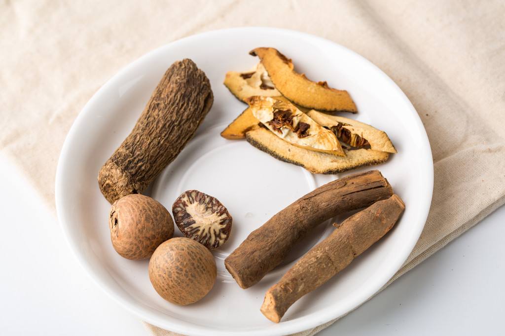 吃撑了来一片？健胃消食片可以如此随意吃吗