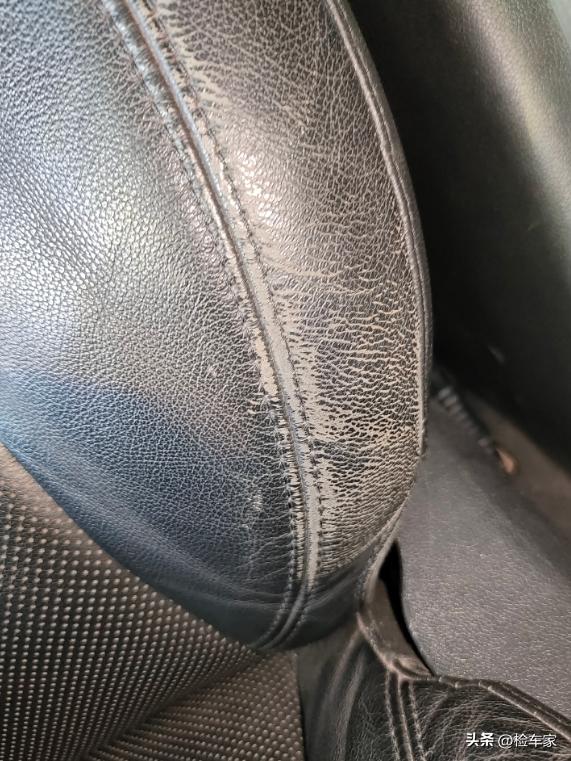 千万别带朋友去买汽车,现代索纳塔二手车值得购买吗