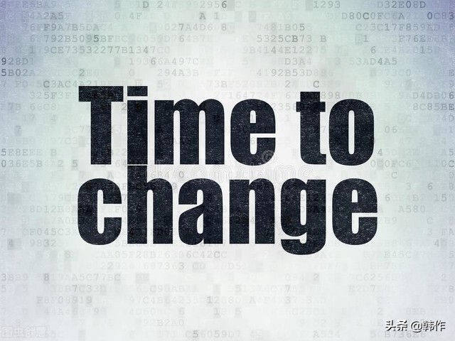 创业计划书中的商业模式怎么写好,完整创业商业计划书怎么写