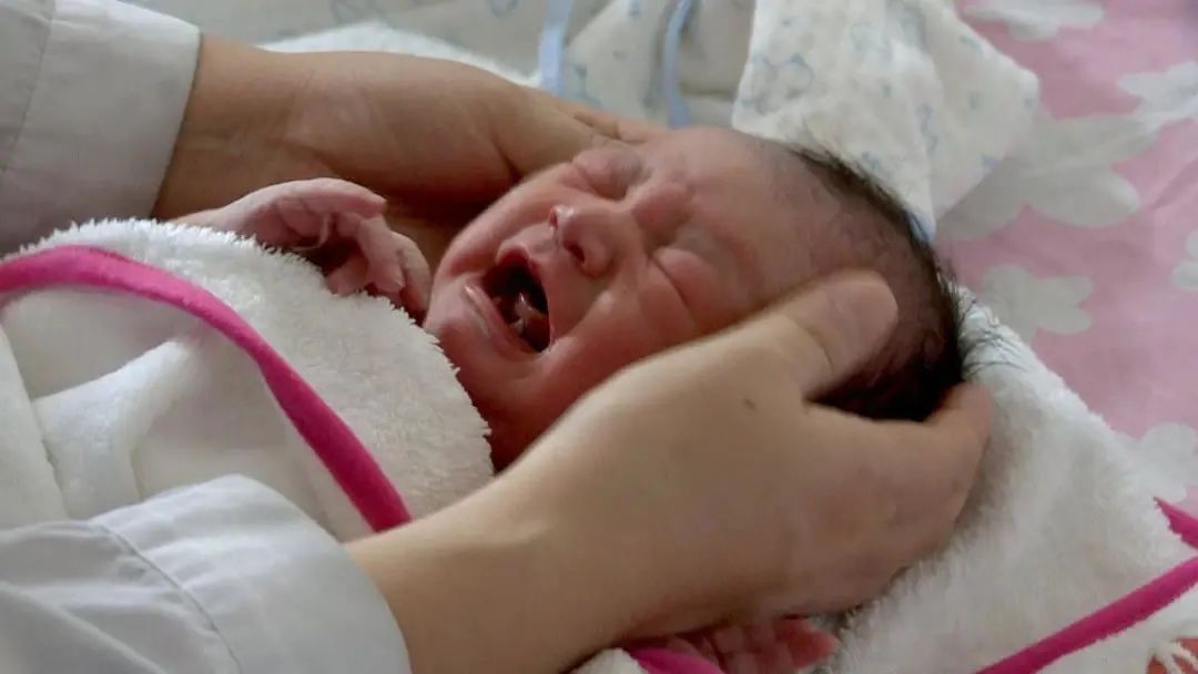 中国精子捐献,中国精子捐献库