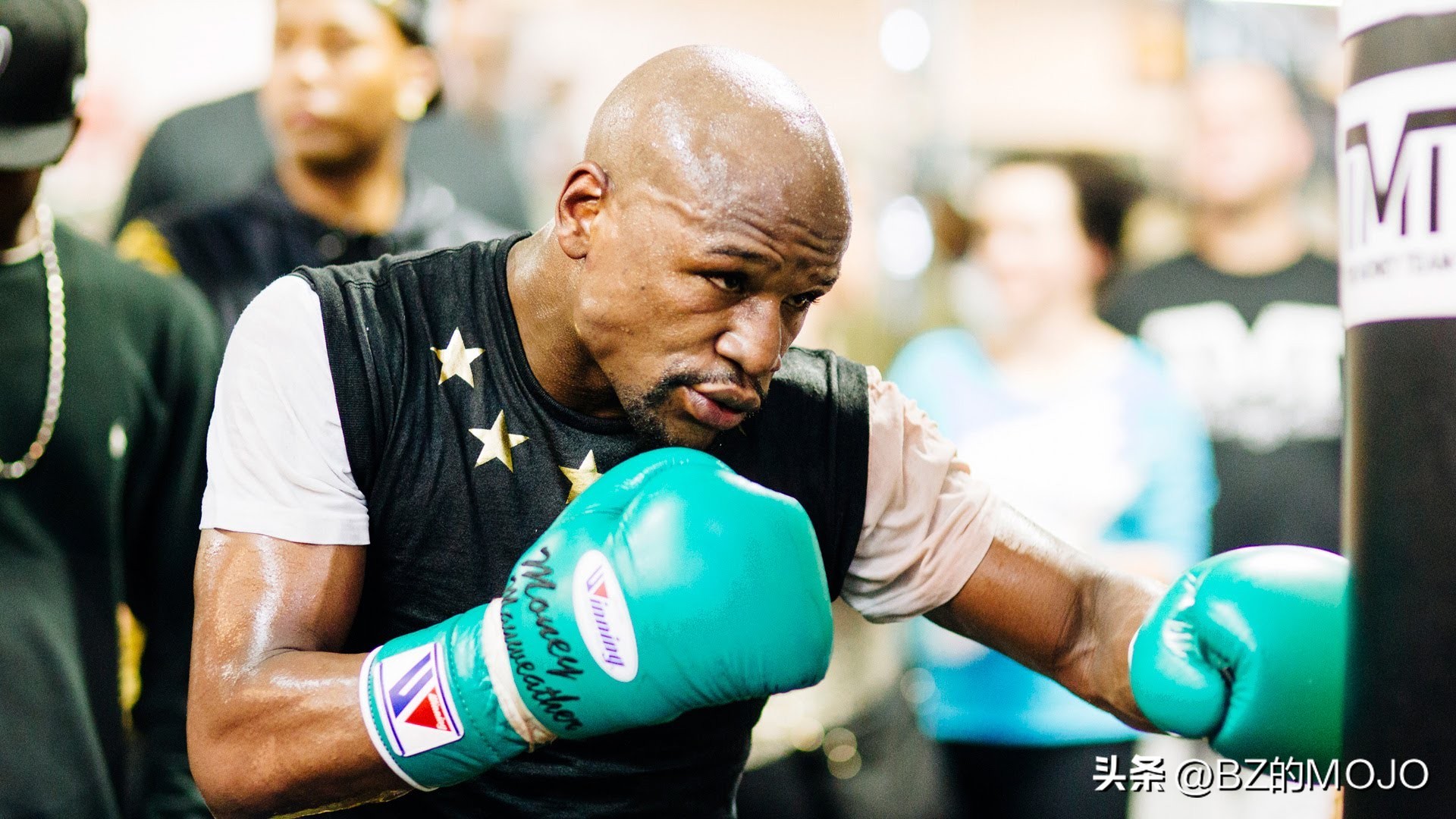 拳击的游戏是什么,拳击是男人的游戏