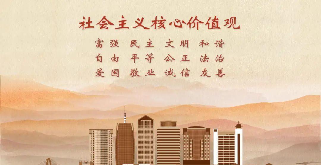 交管部门提醒c1驾照不能驾驶,考驾照交通安全管理平台