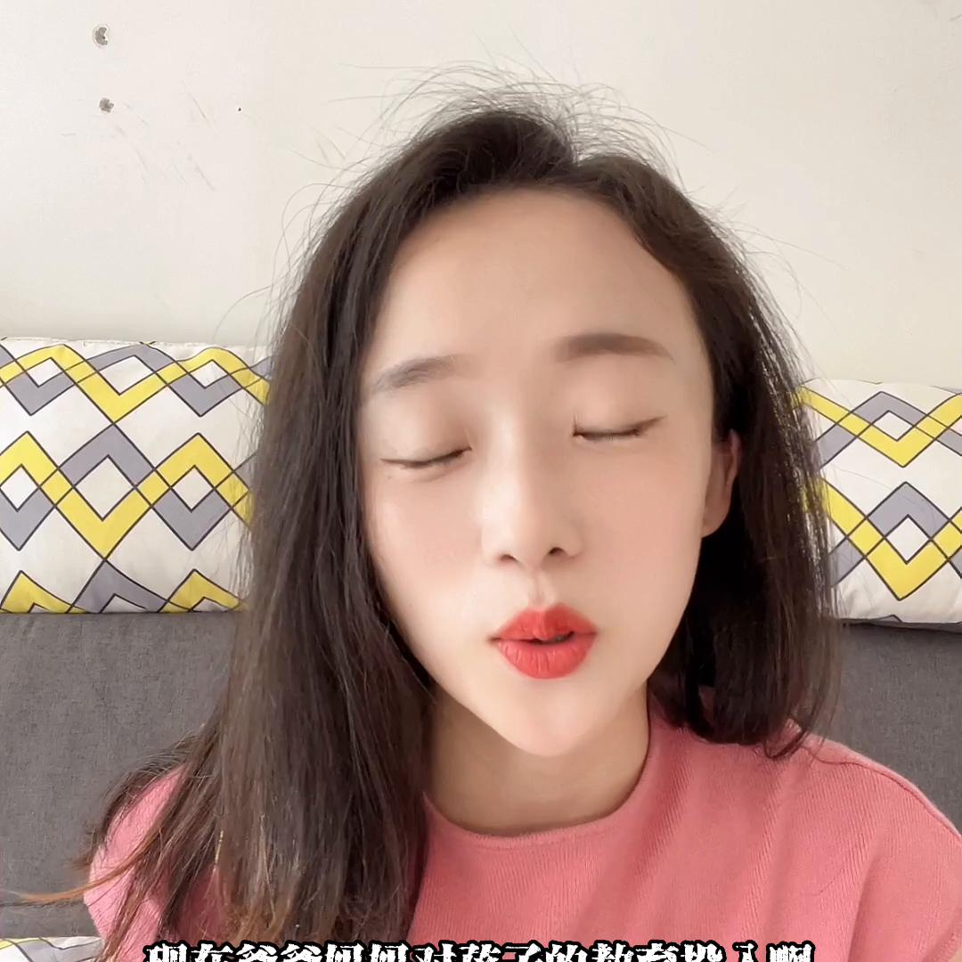 孩子不爱说话该怎么训练,孩子不爱说话爸爸怎么正确引导