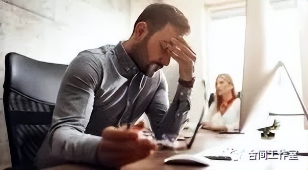 家长有加拿大枫叶卡孩子也会有吗,孩子生在加拿大父母怎么拿枫叶卡