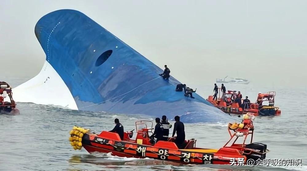闊╁浗闂鸿湝骞叉斂闂ㄤ簨浠剁殑杩涘睍,闊╁浗闂鸿湝骞叉斂浜嬩欢