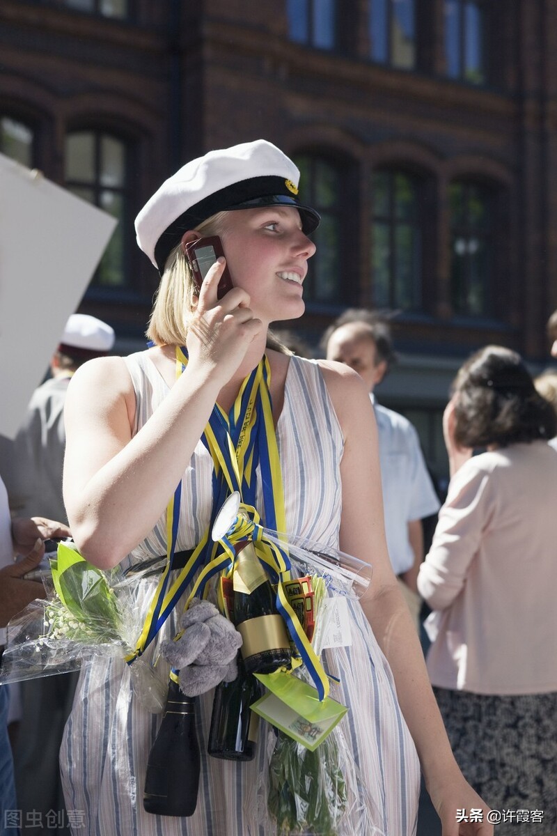 现在的瑞典现状,瑞典现状