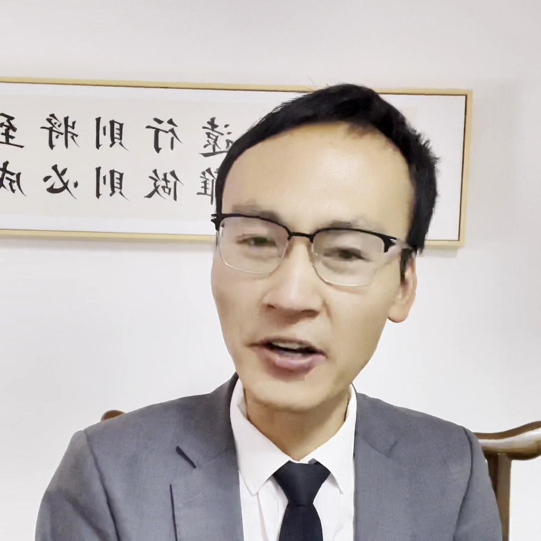 昆明西北新城楼盘推荐吗,西北新城有什么好房子