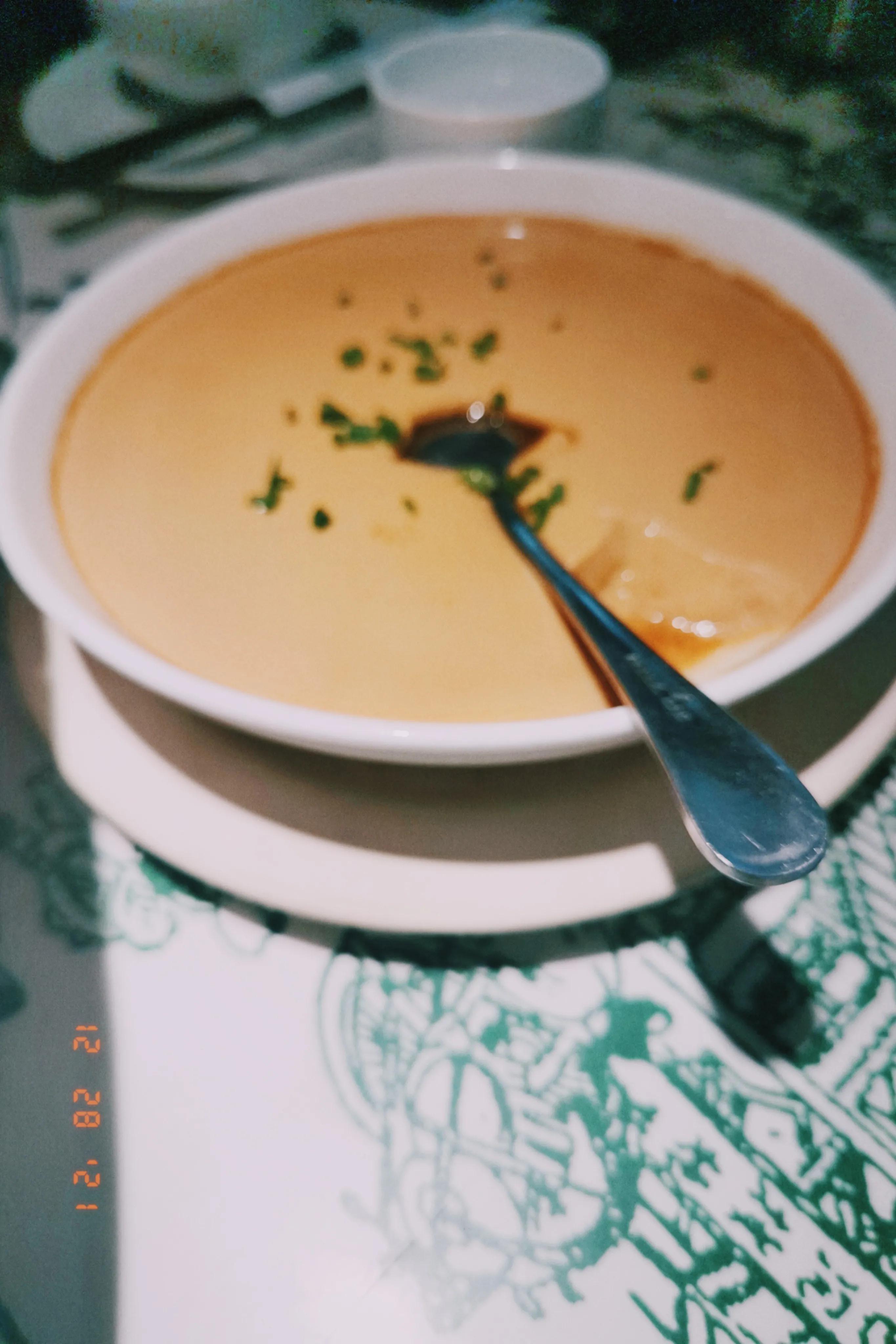 盐城中南城小菜园,万达美食小菜园盐城