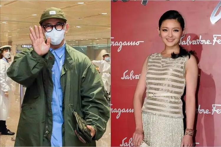 具俊晔台北买36平新房，分享婚后状态：每天和老婆一起追韩剧