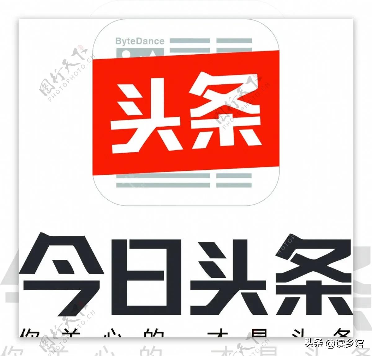 断舍离的心得和感悟,人生断舍离全文