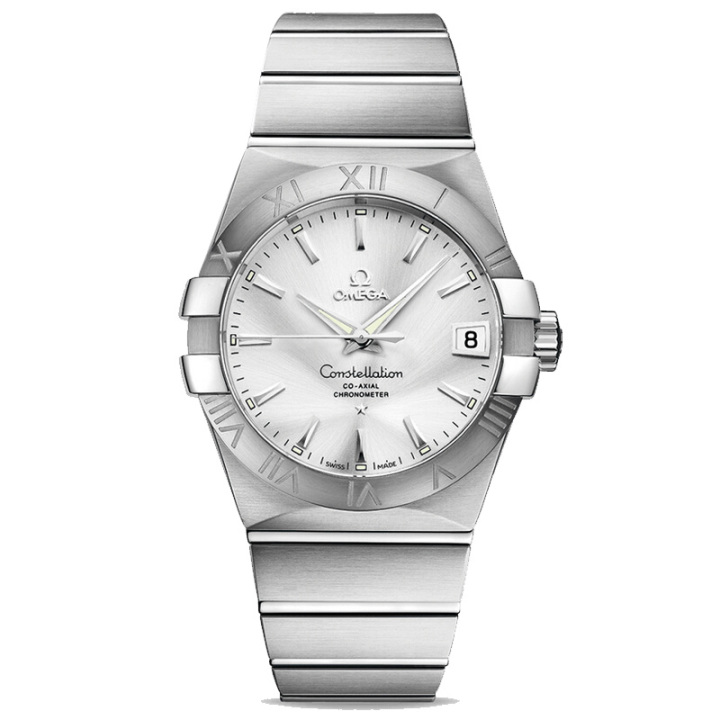 欧米茄150对比欧米茄300,外卡欧米茄和国行欧米茄哪个贵