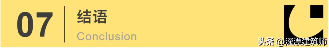 上海松江公园全景图,上海松江市政规划