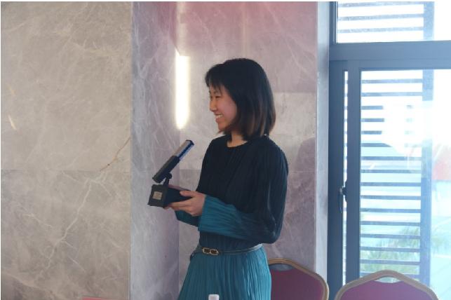 海南省建筑幕墙协会,海南省建筑幕墙行业协会就职庆典