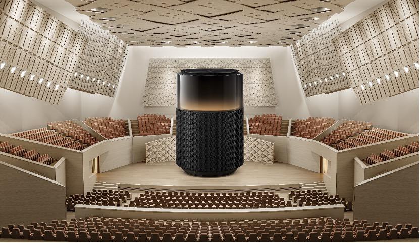 小米8月14发布会雷军完整版,小米发布会雷军十大经典瞬间